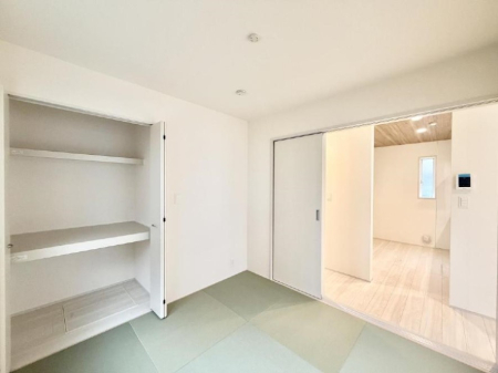 ̑ F̂ŉ₩ȎԂy߂܂