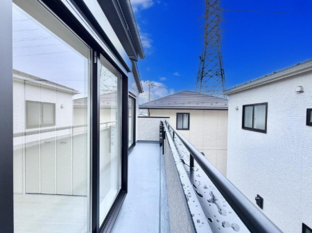 oRj[  G߂̈ڂ낢JIȋԂł