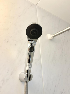 ̑ ݔ茳ŊȒPɎ~ł邽߁A̖ʌ炷Ƃł܂B