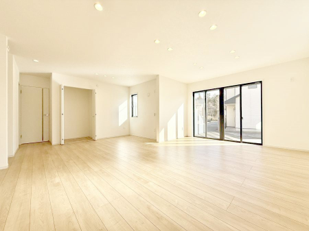 ���̑����� ���������C�Ȃ���������ʂɂ���A�����̋��