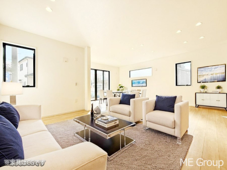 ���r���O ���������R�Ɖ�b�����܂��A�S�n�悢�ЂƂƂ�