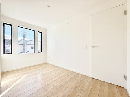 ���̑����� �������ǂ��ɂȂɂ�u�����y���݂Ȏ����̂�����