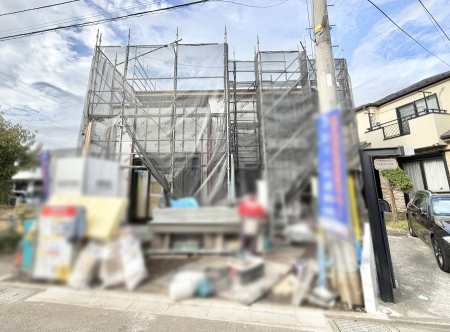 nOώʐ^ OρƑ݂ȂΊŉ߂AŜZ܂