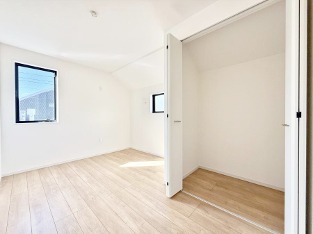 �q������ �������Ǐ��������[�g���[�N�Ȃǂ��܂��܂ȗp�r�ɑΉ��ł���_�������܂�