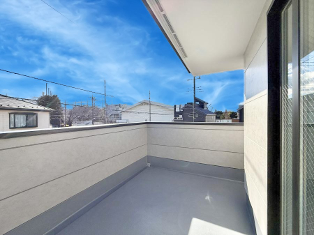 �o���R�j�[ ������ ���̃R�[�q�[���̐�����y���ށA�����̏ꏊ