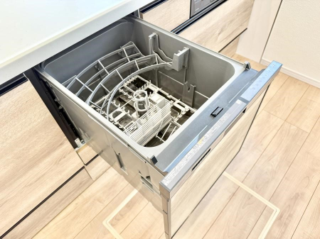 ���̑����� �ݔ������ԒZ�k�ł��Ǝ����y�ɂȂ�֗��ȕK���i