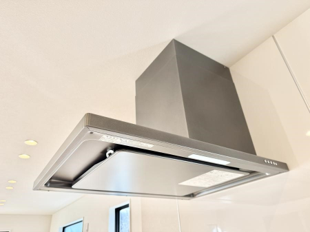 ���̑����� �ݔ����������̏��C����������C��ɗU������A�����I�ɔr�����ł��܂��B