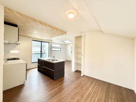 rO VvґA؂ȐlƉ߂Sقǂ