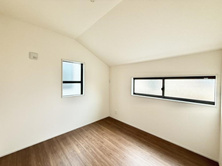 q d׋̃Xy[XɎgƂŁAW₷ÂȊ܂