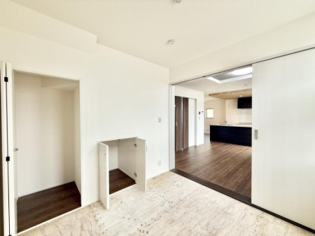 ̑ F̂ŉ₩ȎԂy߂܂