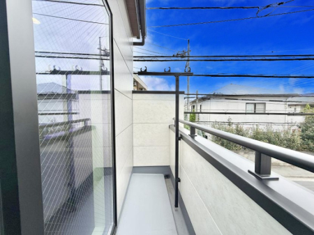 oRj[  G߂̈ڂ낢JIȋԂł