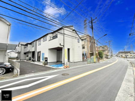 nOώʐ^ OρVZ܂AX̐Vi