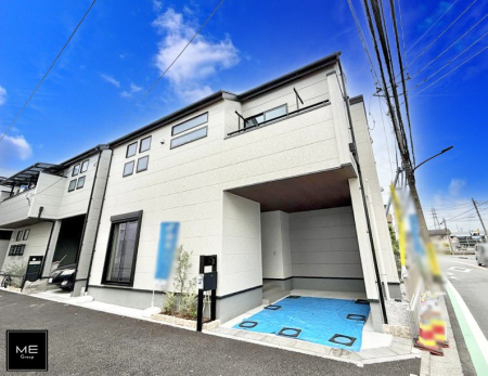 nOώʐ^ Oρ炵Lɂ[dlݔŉK