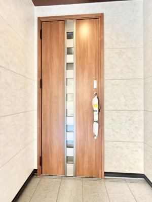  Oρ A邽тɃzbƂAŜȂ܂