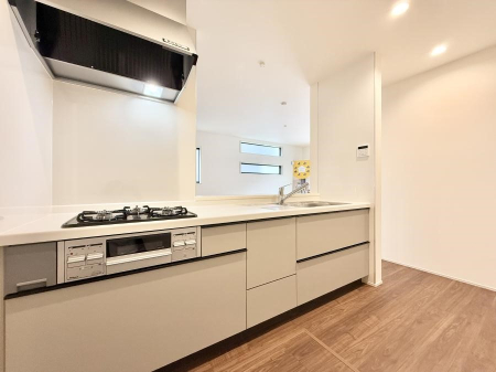 Lb` VvŔSn悢Ԃ𐶂ރLb`