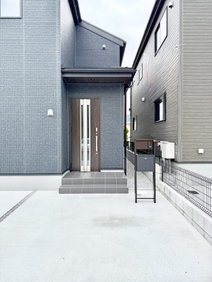  Oρ Sn悢炵ւƂȂA