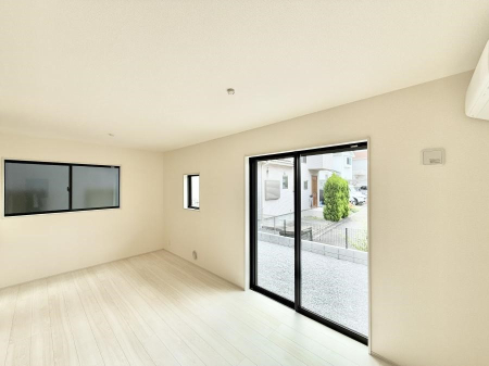 rO VvґA؂ȐlƉ߂Sقǂ