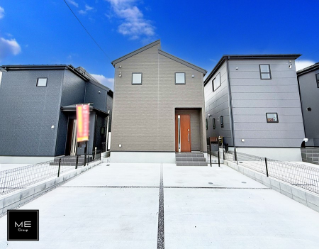 nOώʐ^ OρV炵n܂ꏊŁAƑJ[߂