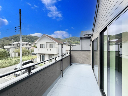 oRj[  G߂̈ڂ낢JIȋԂł