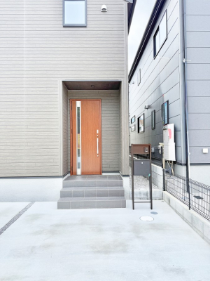  Oρ A邽тɃzbƂAŜȂ܂