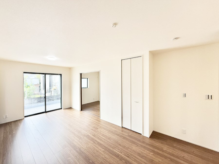 ̑ ӂƂuԂɍKASn悢ꏊ