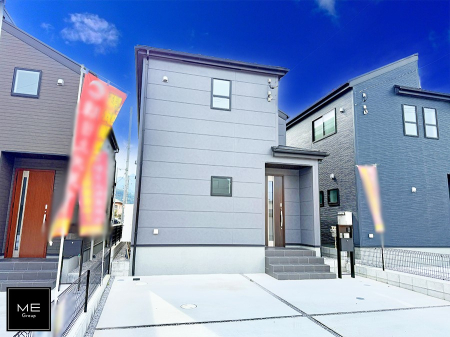 nOώʐ^ OρV炵n܂ꏊŁAƑJ[߂