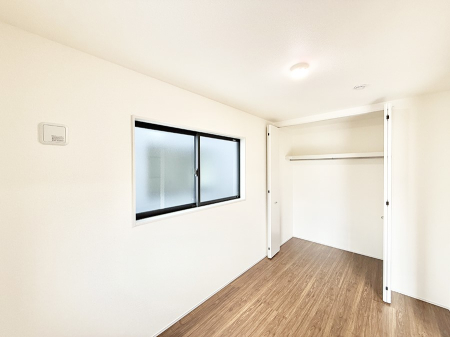 ̑ F̂ŉ₩ȎԂy߂܂