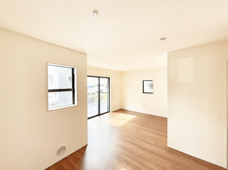 rO RƉb܂ASn悢ЂƂƂ