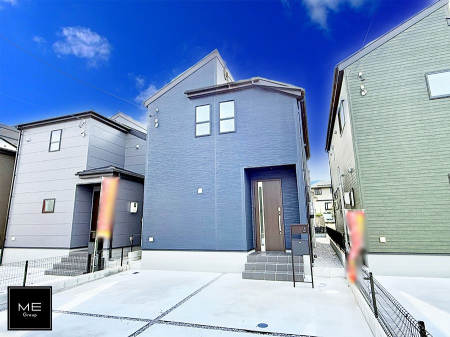 nOώʐ^ OρƑ݂ȂΊŉ߂AŜZ܂