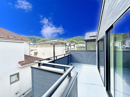 oRj[  ̃R[q[̐yށȀꏊ