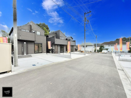 nOώʐ^ OρV̑ASn悢