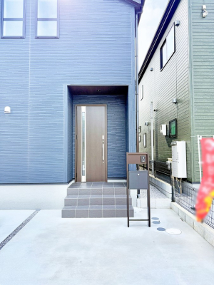  Oρ VvŔAZ܂̑ۂʂ錺ւł