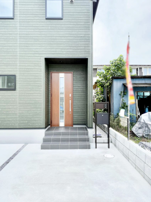  Oρ ƑƃQXg₳}AS܂錺