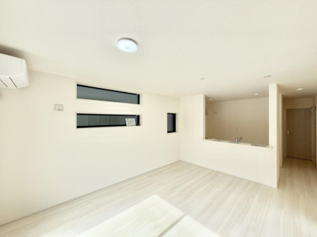 rO RƉb܂ASn悢ЂƂƂ