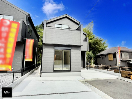 nOώʐ^ Oρ炵ʂ[ݔdlZ܂