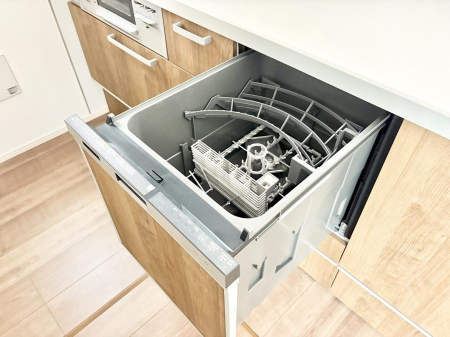 ̑ ݔԂȂIHsJsJɎdグĂ܂