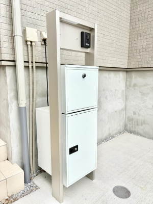 ̑ ݔSŃX[Yɉו󂯎āAZɍœK