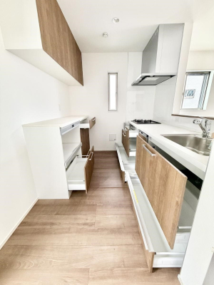 �L�b�`�� �������V���v���ŋ@�\�I�A�����g���₷���L�b�`��