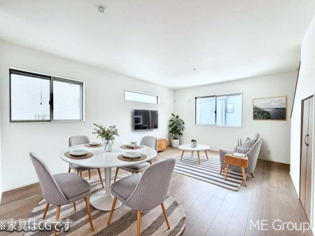 ���̑����� �������ӂƂ����u�ԂɍK����������A�S�n�悢�ꏊ