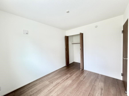 ���̑����� �������D��ŉ��₩�Ȏ��Ԃ��������