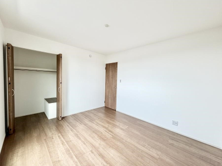 �q������ �������d����׋��̃X�y�[�X�Ɏg�����ƂŁA�W�����₷���Â��Ȋ��������܂�