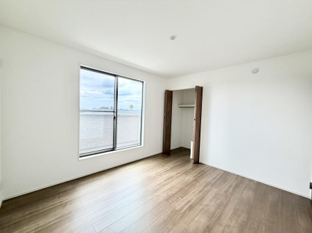 �Q�� ���������K�Ȋ��ŁA����̔����������