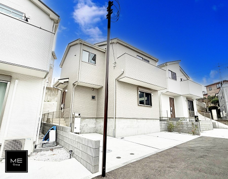 ���n�O�ώʐ^ �O�ρ��Ƒ��݂�Ȃ��Ί�ŉ߂�����A���S���̂���Z�܂�