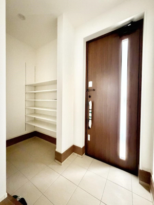 ���� ������ ��������n�܂����A�������萮��������