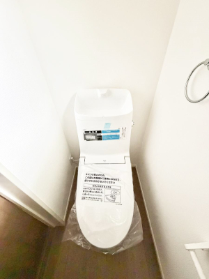 �g�C�� �����������g���ꏊ�����炱���A������������