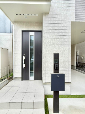  Oρ Sn悢炵ւƂȂA