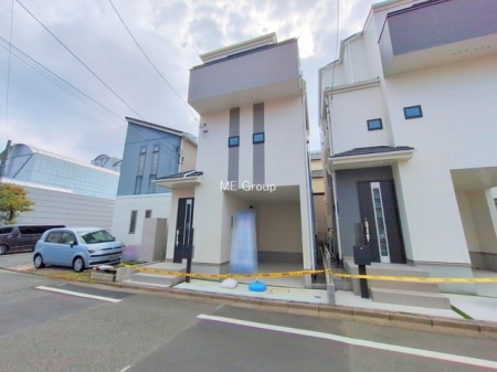 nOώʐ^ Oρ炵ʂ[ݔdlZ܂