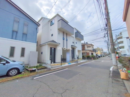 nOώʐ^ OρƑƂ̂oyȂł