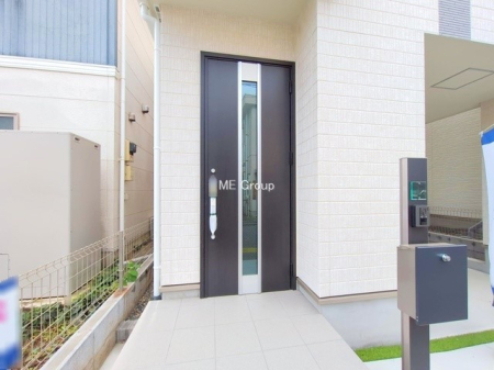  Oρ Sn悢炵ւƂȂA