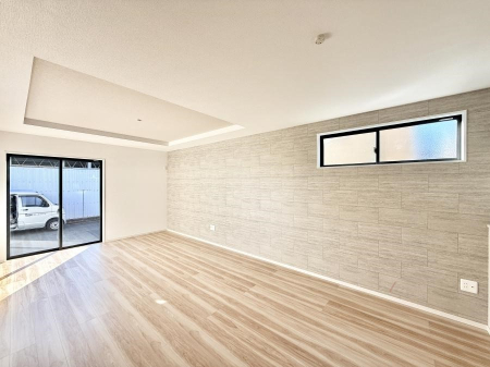 ���r���O ���������R�Ɖ�b�����܂��A�S�n�悢�ЂƂƂ�